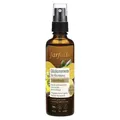 Produktbild: Farfalla Lebensfreude Vanille-Mandarine Glücksmomente Bio-Raumspray, 75 Milliliter