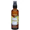 Produktbild: farfalla Lebensfreude Vanille-Mandarine Raumspray