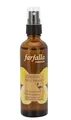 Produktbild: Farfalla Lebensfreude Bio-Raumspray Vanille Mandarine 75 ml