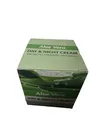 Produktbild: Aloe Vera Day & Night Tag und Nacht Gesichts Creme Feuchtigkeit 110ml NEU OVP
