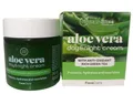 Produktbild: (4x110ml ) Skin Bliss Aloe Vera Tages- und Nachtcreme MIT ANTIOXIDANTIEN REICHES