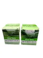 Produktbild: Aloe Vera Day & Night Tag und Nacht Gesichts Creme Feuchtigkeit  NEU OVP