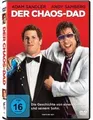 Produktbild: Der Chaos-Dad von Sean Anders | DVD | Zustand akzeptabel