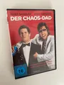 Produktbild: Der Chaos-Dad (Adam Sandler) DVD 452