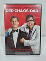 Produktbild: Der Chaos-Dad (DVD)