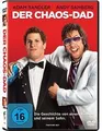Produktbild: Der Chaos-Dad von Sean Anders | DVD | Zustand gut