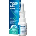 Produktbild: Hysan Salinspray 20 ml