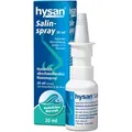 Produktbild: Hysan Salinspray 20 ml