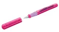 Produktbild: Pelikan Patronenfüller Pelikano® Junior pink 300010014