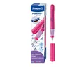 Produktbild: Pelikan Füller Pelikan Schulfüller Pelikano Junior RH A pink Faltschachtel