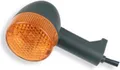 Produktbild: VICMA BEIDSEITIG VORNE HINTEN Lichtscheibe Blinkleuchte