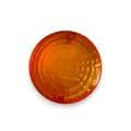 Produktbild: Blinkerglas Aprilia RS 50/125 (99-05) vorne rechts hinten links
