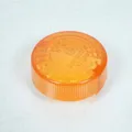Produktbild: Blinker-Cabochon Vparts für Motorrad Derbi 50 Senda X-Race AVD