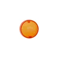 Produktbild: SAMs Blinkerkappe Hinten, 7279