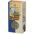 Produktbild: SonnentoR® Das Beste für Reste Gewürz