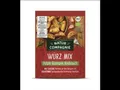 Produktbild: Natur Compagnie  3x Würz Mix Potato Fix Rosmarin Knoblauch 35g