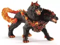 Produktbild: 4059433467764 Figurka Schleich Eldardor 3 lata + Schleich