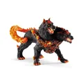 Produktbild: Schleich Eldrador Höllenhund 42451