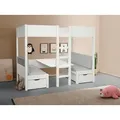 Produktbild: Etagenbett OTTO HOME 