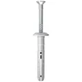 Produktbild: fischer - Nageldübel N 6 x 30/1 P (100) / (100 Pack), 514869
