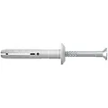 Produktbild: fischer 514869 Nageldübel N 6 x 30/1 P