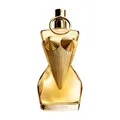 Produktbild: Jean Paul Gaultier Divine Eau de Parfum 50 ml Spray