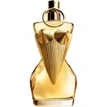 Produktbild: Jean Paul Gaultier Gaultier Divine Eau de Parfum 50 ml - Refillable