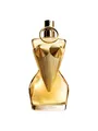 Produktbild: Jean Paul Gaultier J.P. Gaultier Divine Edp Spray