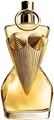 Produktbild: Jean Paul Gaultier - Gaultier Divine - Eau De Parfum - Noten Von Salz, Fleur De Lys, Meringue - classique Divine Edp 50ml 50 ml