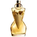 Produktbild: Jean Paul Gaultier Gaultier Divine Eau de Parfum (refillable), 50 ml