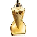 Produktbild: Gaultier Divine EdP Nat. Spray