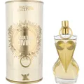 Produktbild: J.P. Gaultier Divine Edp Spray.