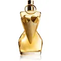 Produktbild: Jean Paul Gaultier Gaultier Divine Eau de Parfum nachfüllbar 50 ml