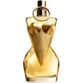 Produktbild: Jean Paul Gaultier   Gaultier Divine Eau de Parfum 50 ml