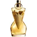 Produktbild: Gaultier Divine Eau de Parfum Nat. Spray