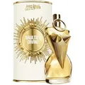Produktbild: Jean Paul Gaultier Divine Eau de Parfum Spray 50 ml