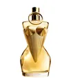 Produktbild: Jean Paul Gaultier Gaultier Divine Eau de Parfum 50 ml