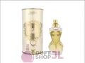 Produktbild: J.P. Gaultier Divine Edp Spray 50 ml