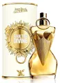 Produktbild: Jean Paul Gaultier DIVINE 50 ml Eau de Parfum Spray Neu & Ovp 50ml Damen-EdP