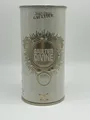 Produktbild: Divine Jean Paul Gaultier New Parfum - 50ml Damen Lieblingsduft