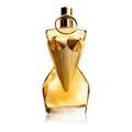 Produktbild: Jean Paul Gaultier Eau de Parfum Spray Divine 50 ml Damen