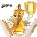 Produktbild: Parfum Damen Jean Paul Gaultier Divine Eau De Parfum Original Unisex 50Ml