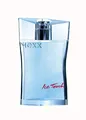 Produktbild: ⭐⭐ Mexx Ice Touch Woman Spray 20ml EDT Eau de Toilette alte V. selten Rarität ⭐⭐