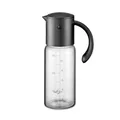 Produktbild: KÜCHENPROFI Essig- & Ölspender MODENA 0,3 Liter