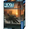 Produktbild: Kosmos EXIT - Das Verschwinden des Sherlock Holmes (Deutsch) (683269)