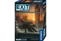 Produktbild: Kosmos Spiel EXIT® - Das Spiel: Das Verschwinden des Sherlock Holmes (F)