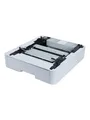 Produktbild: Brother LT-310CL tray/feeder