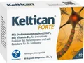 Produktbild: Keltican forte Kapseln, 80 St. Kapseln