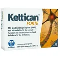 Produktbild: Keltican forte (80 St.)