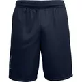 Produktbild: Under Armour® Trainingsshorts Under Armour Herren Short UA Tech Graphic Shorts 1306443 blau XXL
